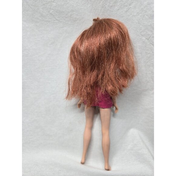 1997 SAILOR MOON DELUXE ADVENTURE DOLLS 11.5" Sailor Mars And Jupiter- TLC - Picture 6 of 16